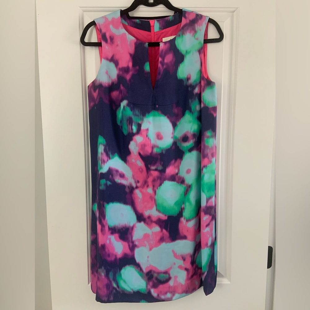 Kate Spade dress